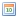 Event icon