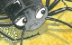 Basil the Beetle - a new book for the AES