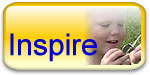 Inspiring the next generation of entomologists