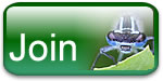 Join the Amateur Entomologists' Society