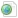 Web page icon